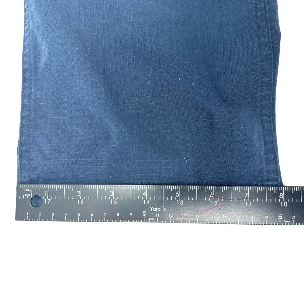 Carhartt relaxed fit